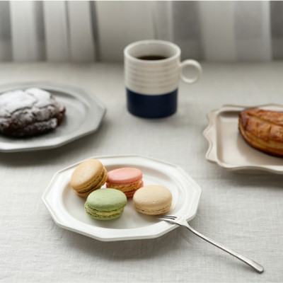 Combo 4 đĩa Hàn Quốc - Bella - Erato - Hàng nhập khẩu Hàn Quốc