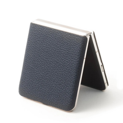 Dán da cho Oppo N3 Flip, hiệu Khacten.com - Hàng chính hãng