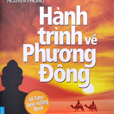Bộ Sách Nguyên Phong - Combo Trọn Bộ 15 Cuốn Sách Tác Giả Nguyên Phong - Hành Trình Tâm Linh Thức Tỉnh - Bìa Mềm - First News