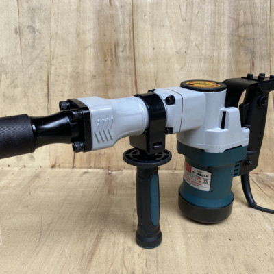 MÁY ĐỤC BÊ TÔNG 17 LY 1350W SFUN  0835A - HÀNG CHÍNH HÃNG