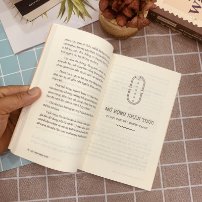 Combo 3 Cuốn Sách Thói Quen Triệu Đô: Tâm Lý Học Khắc Chế Cơn Giận, Lựa Chọn Sáng Suốt Và Giao Tiếp Tự Tin Trong 1 Phút