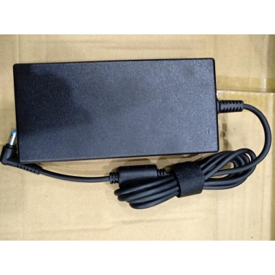 Sạc Tương Thích Cho Laptop Acer Predator Helios 300 G3-571 G3-572 Ph317-51 Ph315-51 180W - Hàng Nhập Khẩu New Seal TEEMO PC TEAC1424