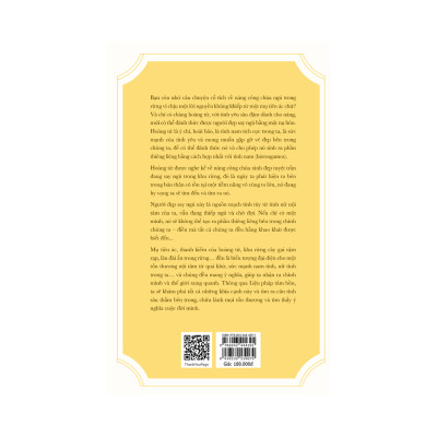 Combo sách Bàn Về Sinh Tử và Liệu Pháp Tâm Hồn