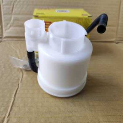 Lọc xăng Lexus RX350 2006-2015 - FS6313A