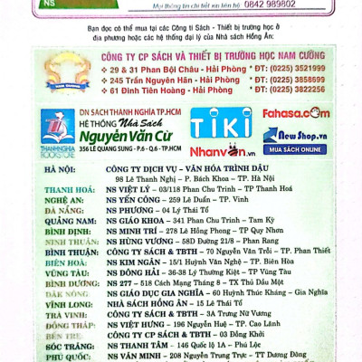 Hướng Dẫn Học Tốt Toán 7 - Tập 2 (Bám Sát SGK Cánh Diều)