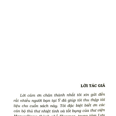 Ruồi Trâu (Bìa Mềm) (Tái Bản 2022)