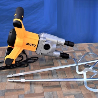 MÁY GHÉP MỘNG 950W 100MM INGCO BJ9508 - HÀNG CHÍNH HÃNG