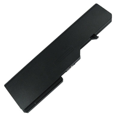 Pin Tương Thích Cho Laptop Lenovo G460 Ideapad G460 G460A G460L G465 G470 G475 G560 G560A G565 G570 G575 G700 G780 B470 TEEMO PC Hàng Nhập Khẩu