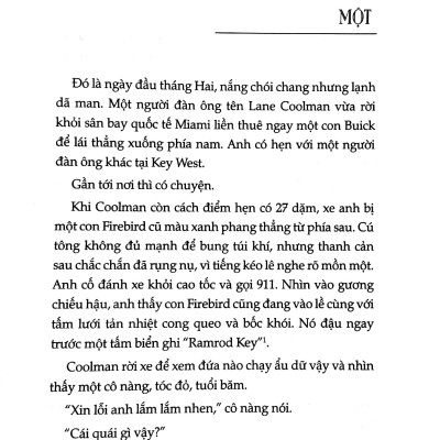 Lưỡi Lam Lẳng Lơ