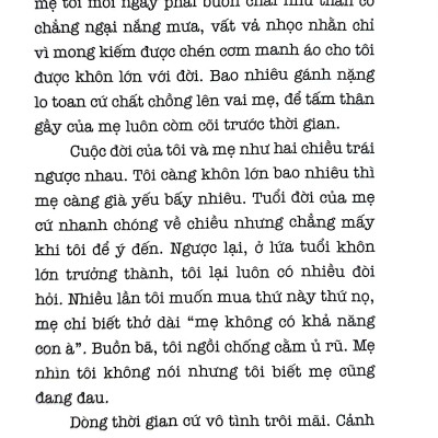 Khúc Vĩ Cầm Quê