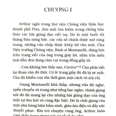 Ruồi Trâu (Bìa Mềm) (Tái Bản 2022)