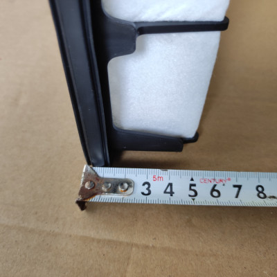 Lọc gió động cơ Hyundai Accent 2011-2017 - A9614