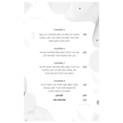 Sách - Tu Thân - Rèn Tâm - Luyện Trí