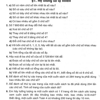 Bài Tập Cơ Bản Và Nâng Cao Toán 4 (Dùng Chung Cho Các Bộ SGK Hiện Hành) _HA