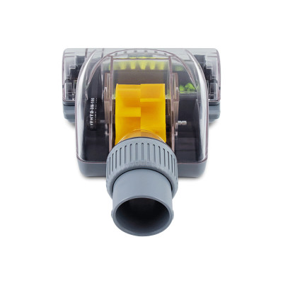 Đầu hút bụi ABG bàn chải vệ sinh giường, chăn gia gối nệm, ghế sofa, đầu máy chuyên dụng dùng hút lông thú 