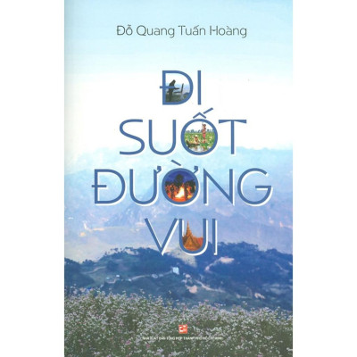 Đi Suốt Đường Vui