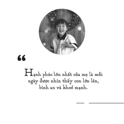 Quỳnh Trần JP – Hướng nào tới mặt trời?