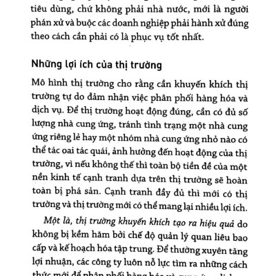 Truyền Thông & Kinh Doanh