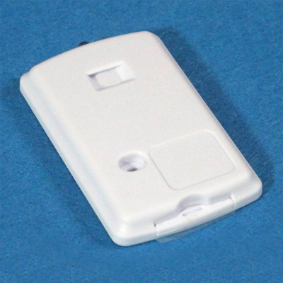 Tay Điều Khiển Dùng Cho Quạt Mitsubishi (Đã có pin) - Hàng chính hãng