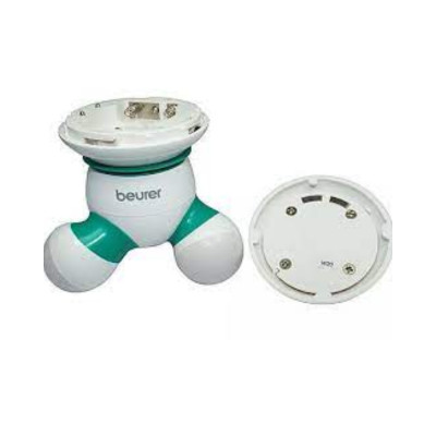 Máy Massage Mini Cầm Tay Beurer MG16