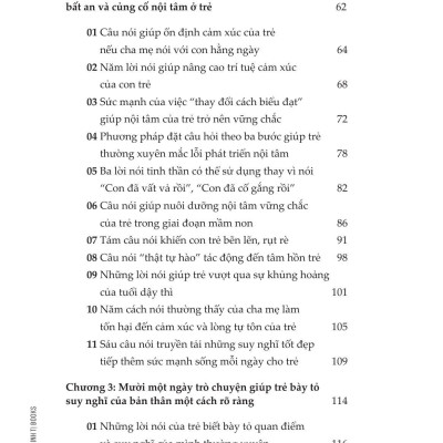 Sách - Con Không Cần Hoàn Hảo, Con Chỉ Cần Tự Tin - 66 Phương Pháp Cùng Trẻ Xây Dựng Sự Tự Tin