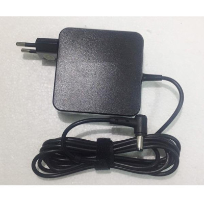 Sạc Tương Thích Cho Laptop Asus F450 F450C F450Ca F511 F551C F551Ca F511Ma - Hàng Nhập Khẩu New Seal TEEMO PC TEAC318