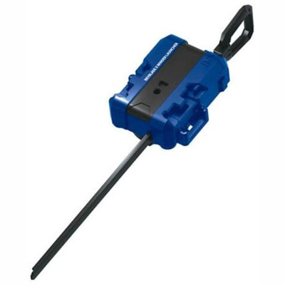 Bộ Đấu Trường Con Quay BX-17 Battle Entry Set - Beyblade X 913047