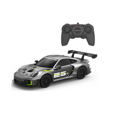 Đồ Chơi Xe R/C 1:24 911 Gt2 Rs Clubsport 25 RASTAR R99700