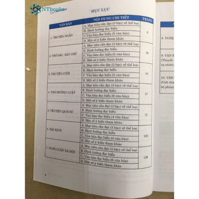 Combo 2 cuốn sách Ngữ Văn 8 - Ngữ liệu đọc hiểu mở rộng + Phương pháp đọc hiểu và viết (Dùng ngữ liệu ngoài sgk)