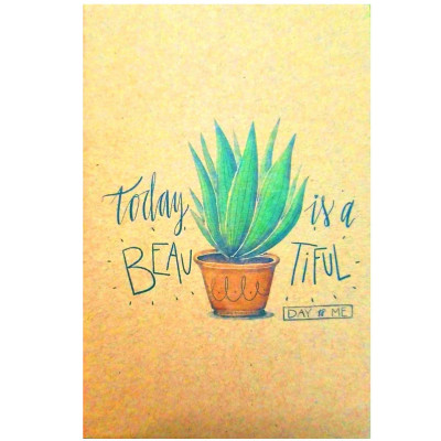 Combo 48 Nguyên Tắc Chủ Chốt Của Quyền Lực và Nghệ Thuật Quyến Rũ