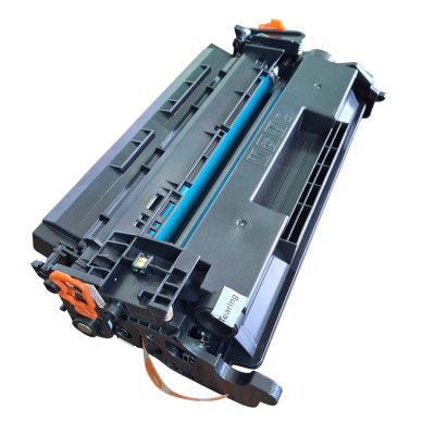 Hộp mực dành cho HP Pro 4003dn, M4003dw, MFP 4102fdn, 4103fdw. Hàng chính hãng NC đã có sẵn chíp, có mã mực 151A (W1510A) dùng cho máy in