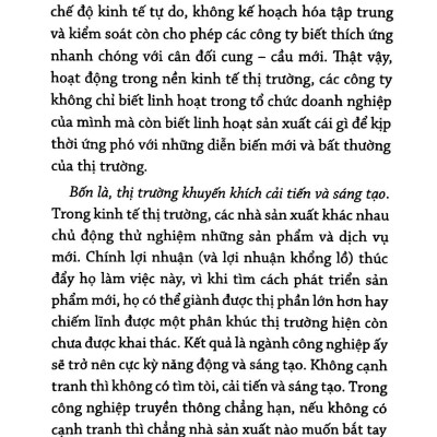 Truyền Thông & Kinh Doanh