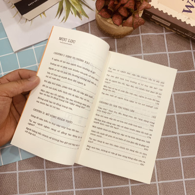 Combo 3 Cuốn Sách Thói Quen Triệu Đô: Tâm Lý Học Khắc Chế Cơn Giận, Lựa Chọn Sáng Suốt Và Giao Tiếp Tự Tin Trong 1 Phút