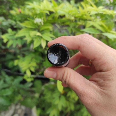 Chai Tinh Dầu Xông Phòng Hương Sả Chanh 10ml