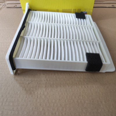 Lọc gió điều hòa Mitsubishi Outlander 2002-2010 - AC3503