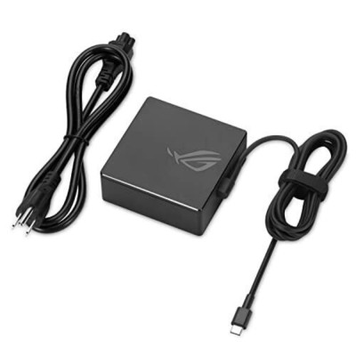 Sạc 20V 4.5A 90W Type-C AC Adapter Charger For Asus VivoBook S15 M3502R hàng nhập khẩu.