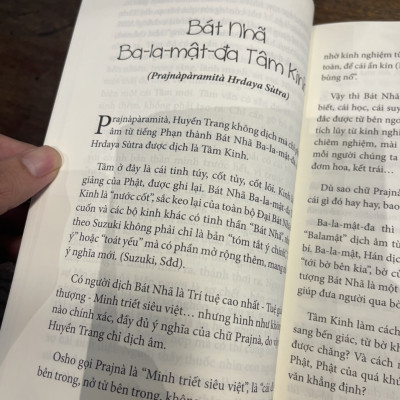 TÔI HỌC PHẬT - Đỗ Hồng Ngọc – Nxb Tổng hợp Tp Hồ Chí Minh (bìa mềm)