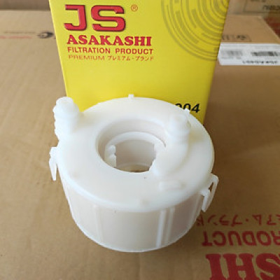 Lọc xăng Kia Soluto 2018-2023 - FS11004