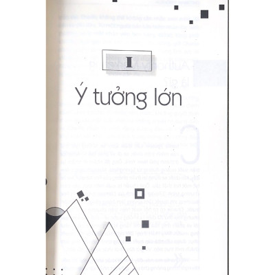 7 Đòn Bẩy Tăng Độ Tín Nhiệm Thương Hiệu - Authority Marketing - Vanlangbooks