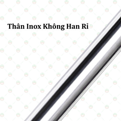 [Sạch Sẽ] [Chỉ TpHCM] Bộ Cây Lau Nhà Thông Minh KhoNCC Hàng Chính Hãng - Kèm Thùng Vắt 2 Ngăn - NLVQ-2975-BCLN (Ngẫu nhiên Màu)