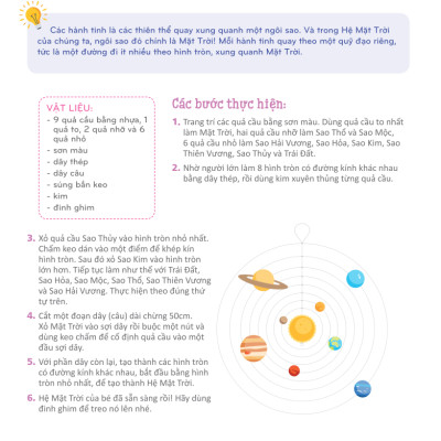 Cuốn Sổ Lớn Montessori Về Lịch Sử Thế Giới (Bìa Mềm)