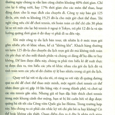 Sách - Tư Duy Của Chiến Lược Gia - Nghệ Thuật Kinh Doanh Nhật Bản - The Mind Of The Strategist (Tái Bản 2024)