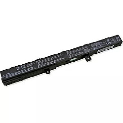 Pin dành cho Laptop Asus F551, F551CA, F551CC hàng nhập khẩu.