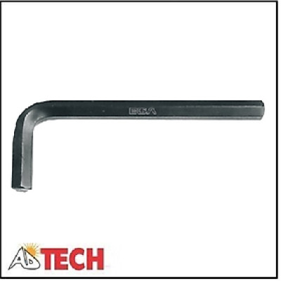 Lục giác chữ L 5.5mm Ega Master 61507