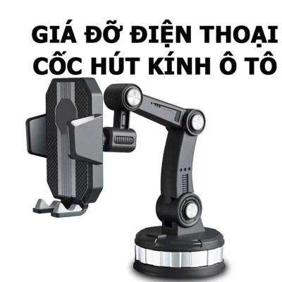Kẹp ĐiệnThoại Trên ÔTO Thông Minh Loại Tốt: Sự Lựa Chọn Hàng Đầu Cho XJe Của Bạn , ĐÈN TRANG TRÍ