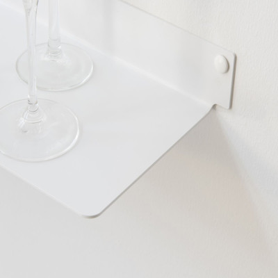 Kệ nhà tắm 6015 (set 4)