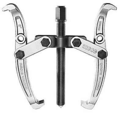 [CHÍNH HÃNG] Cảo 2 chấu  3" HGP08023 INGCO