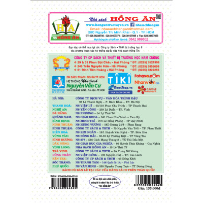 Bồi Dưỡng Học Sinh Giỏi Hoá Học 11 Theo Chuyên Đề Hoá Hữu Cơ (Dùng Chung Cho Các Bộ SGK Hiện Hành)