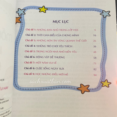 Sách Mỗi Bài Đọc Hiểu, Học Nhiều Điều Hay