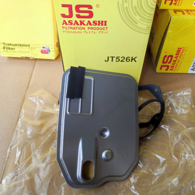 Lọc nhớt hộp số Mercedes A250 2012-2018 - JT526K